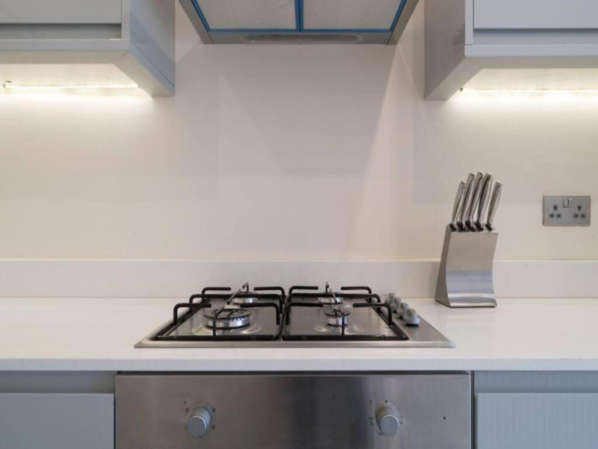 Pass The Keys Ealing Queen Of The Suburbs 2Bd Apartment London Exterior foto