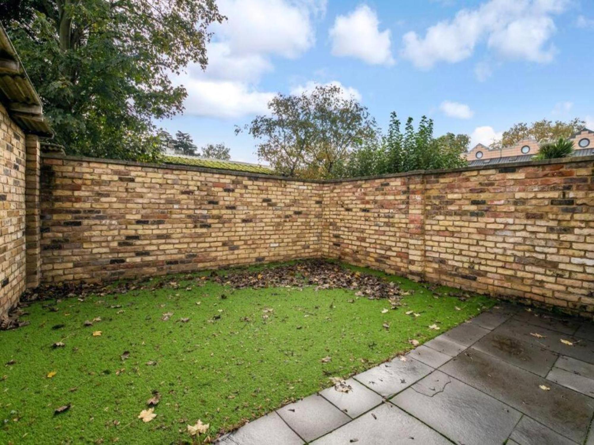 Pass The Keys Ealing Queen Of The Suburbs 2Bd Apartment London Exterior foto